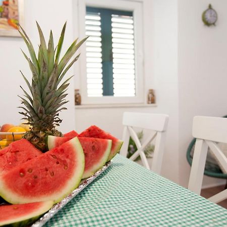 Apartment Slavuj Central Square Split Ngoại thất bức ảnh